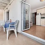 Valdibora Rovinj