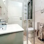 Valdibora *