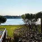 Valdibora *