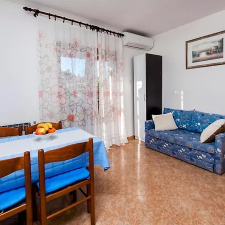 Valdibora * Rovinj