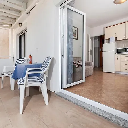 Valdibora Rovinj