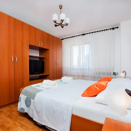 Valdibora * Rovinj