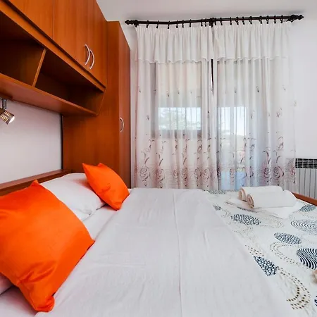 Valdibora * Rovinj