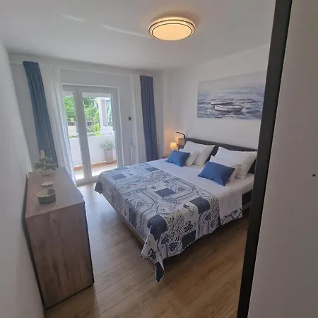 Valdibora * Rovinj