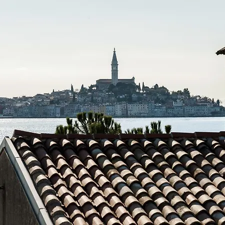 Valdibora Rovinj