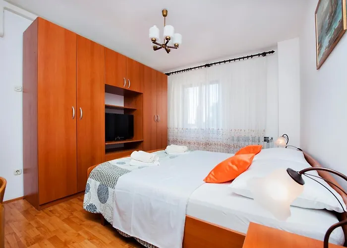 Valdibora * Rovinj