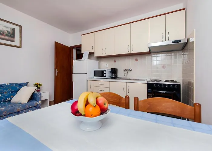 Valdibora Rovinj