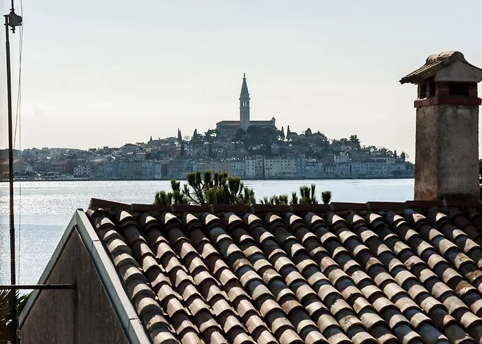 Valdibora Rovinj